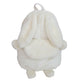 Autumn And Winter Plush Backpack With Large Capacity EX-STOCK