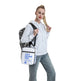 Lunch Bag For Kids - Customized, Best gift to kids in Back to school. EX-STOCK