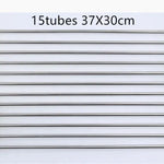 Folding Kitchen Drain Sink Rack Stainless Steel sink caddies