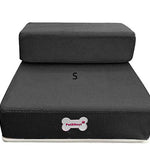 Pet Stairs EX-STOCK Canada 
