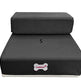 Pet Stairs EX-STOCK Canada 