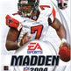 Madden NFL 2004 
