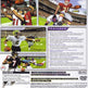 Madden NFL 2004 