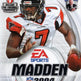 Madden NFL 2004 