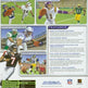 Madden NFL 2004 