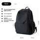 edc2d047c8bf53335eca00e2bb03d712