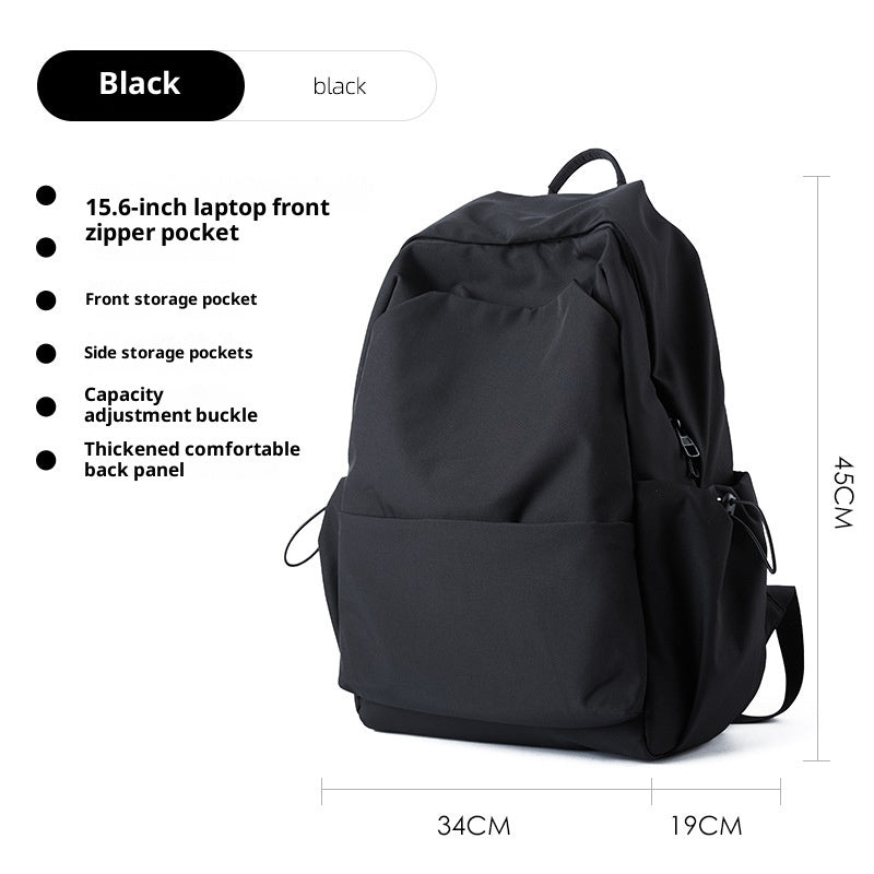 edc2d047c8bf53335eca00e2bb03d712