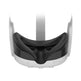 Silicone Mask Replacement VR Accessories EX-STOCK Canada 