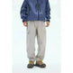 Leisure Cargo Chemical Fiber Blend Men's Trousers - EX-STOCK CANADA