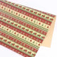 Thickened Wrapping Paper For Christmas Gifts - EX-STOCK CANADA