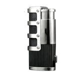 Windproof Cigar Torch Lighter Smoking Lighter - EX-STOCK CANADA