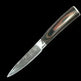 Carpenter's Special Set 6-piece Set 8-piece Set Knife Chef Knife Kitchen Knife Cooking - EX-STOCK CANADA