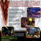 SoulCalibur 2 [Best of Platinum Hits] 