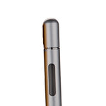 Refillable travel perfume atomizer spray bottle | EX-STOCK Canada product gallery image 67
