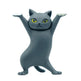 Kitten Cute Enchanting Cat Pen Holder - EX-STOCK CANADA
