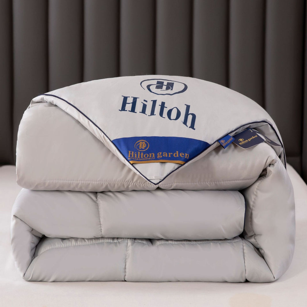 Downfull Spring And Autumn Winter Duvet Thickened EX-STOCK Canada 