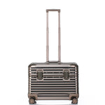 Trolley Suitcase For Men And Women | EX-STOCK Canada 