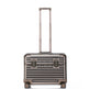 Trolley Suitcase For Men And Women | EX-STOCK Canada 