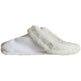 Autumn And Winter Lining Insole Plush Cover | EX-STOCK product gallery photo 6