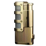 Windproof Cigar Torch Lighter Smoking Lighter - EX-STOCK CANADA