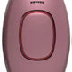 Home laser hair removal near me - EX-STOCK CANADA