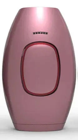 Home laser hair removal near me - EX-STOCK CANADA