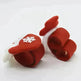 Christmas Bracelet gifts idea for kids - EX-STOCK CANADA