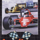 Super Monaco GP 