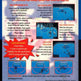 NHLPA Hockey 93 