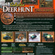Cabela's Deer Hunt 2004 Season 