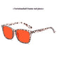Unisex Simple Fashion Personality Bicycle Glasses EX-STOCK Canada 