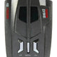 V9 Car Radar Speed Detector Laser 360° Voice Alert Mobile Speedometer EX-STOCK