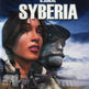Siberia 