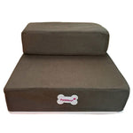Pet Stairs EX-STOCK Canada 