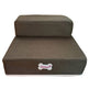 Pet Stairs EX-STOCK Canada 