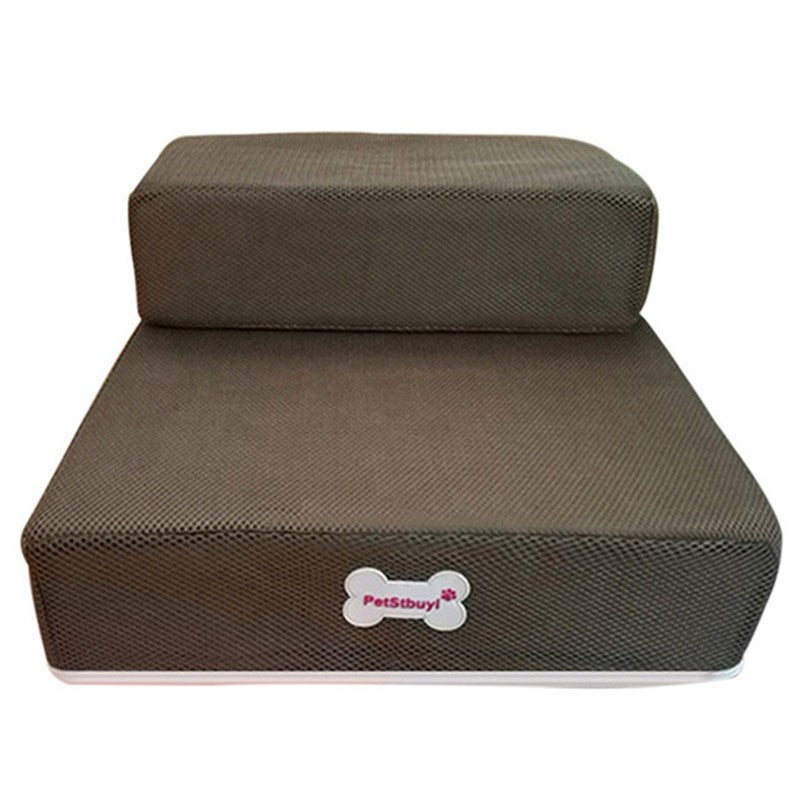 Pet Stairs EX-STOCK Canada 