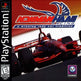 Newman / Hass Racing 
