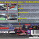 Newman / Hass Racing 