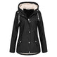 Outdoor Sports Jacket Women Winter Clothes | EX-STOCK product gallery photo 10