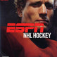 Hockey NHL ESPN 
