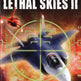 Lethal Skies II 