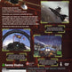 Lethal Skies II 