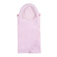 Newborn Baby Blanket Autumn And Winter Package | EX-STOCK product gallery photo 4