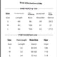 Thin Cotton Printed Comfortable Loose Breathable Short-sleeved Shorts Summer Pajamas Home Wear For Women - EX-STOCK Canada