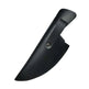 Small Scimitar For Cutting Meat And Deboning - EX-STOCK CANADA