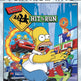 I Simpson: Colpisci e Fuggi 