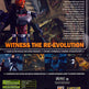 Dino Crisis 3 