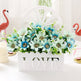 Living Room Set Ornament Hanging Basket Wall EX-STOCK Canada 