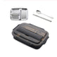 Dielectric Insulated Lunch Box EX-STOCK