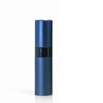 Refillable Travel Perfume Spray Bottle Atomizer 8ml
